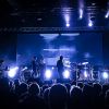 laibach_byDagmarUrlbauer14