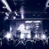 laibach_byDagmarUrlbauer15