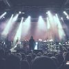laibach_byDagmarUrlbauer17