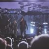 laibach_byDagmarUrlbauer18