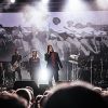 laibach_byDagmarUrlbauer19