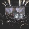 laibach_byDagmarUrlbauer20