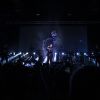 laibach_byDagmarUrlbauer21