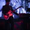 laibach_byDagmarUrlbauer23