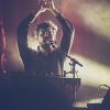 laibach_byDagmarUrlbauer24