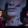 laibach_byDagmarUrlbauer25