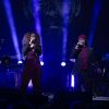 laibach_byDagmarUrlbauer26