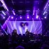 laibach_byDagmarUrlbauer27