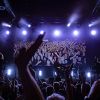 laibach_byDagmarUrlbauer28
