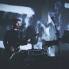 laibach_byDagmarUrlbauer30