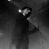 villevalo_byMunichVampire03