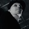 villevalo_byMunichVampire06