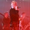 inextremo_byIrynaKalenska07