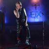inextremo_byIrynaKalenska37