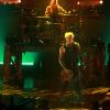 inextremo_byIrynaKalenska43