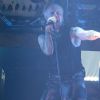 inextremo_byIrynaKalenska46