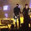 inextremo_byIrynaKalenska49