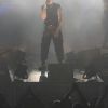 inextremo_byIrynaKalenska53