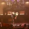 inextremo_byIrynaKalenska54