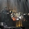 korpiklaani_byIrynaKalenska04