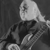 korpiklaani_byIrynaKalenska05