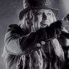 korpiklaani_byIrynaKalenska07