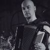 korpiklaani_byIrynaKalenska09