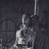 korpiklaani_byIrynaKalenska10