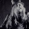 korpiklaani_byIrynaKalenska11