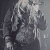 korpiklaani_byIrynaKalenska13