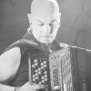 korpiklaani_byIrynaKalenska14