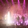korpiklaani_byIrynaKalenska15