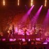 korpiklaani_byIrynaKalenska16