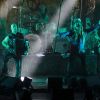 korpiklaani_byIrynaKalenska19