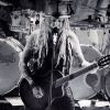 korpiklaani_byIrynaKalenska21
