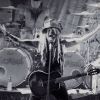 korpiklaani_byIrynaKalenska22