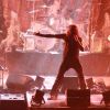 korpiklaani_byIrynaKalenska24