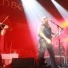 rauhbein_byIrynaKalenska02