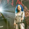 ArchEnemy_Düsseldorf_2024_10_von_39
