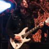 ArchEnemy_Düsseldorf_2024_12_von_39