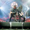ArchEnemy_Düsseldorf_2024_13_von_39