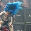 ArchEnemy_Düsseldorf_2024_14_von_39