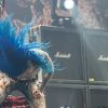 ArchEnemy_Düsseldorf_2024_15_von_39