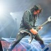 ArchEnemy_Düsseldorf_2024_16_von_39