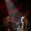 ArchEnemy_Düsseldorf_2024_18_von_39