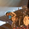 ArchEnemy_Düsseldorf_2024_1_von_39