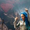ArchEnemy_Düsseldorf_2024_21_von_39