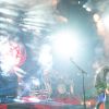 ArchEnemy_Düsseldorf_2024_24_von_39