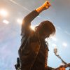 ArchEnemy_Düsseldorf_2024_25_von_39