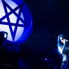 ArchEnemy_Düsseldorf_2024_26_von_39
